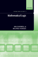 Ian_Chiswell,_Wilfrid_Hodges_Mathematical (1).pdf